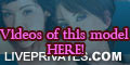 SophiaAndderson PRIVATE